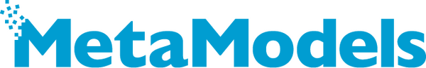 Logo der Contao-Erweiterung MetaModels