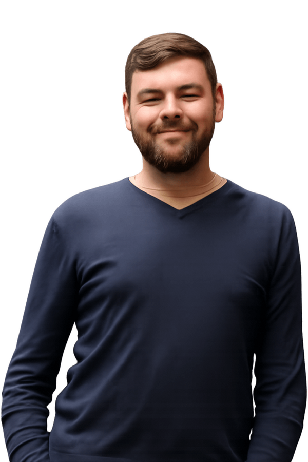 Webdesign, Frontendentwicklung, UX und Design aus Dresden